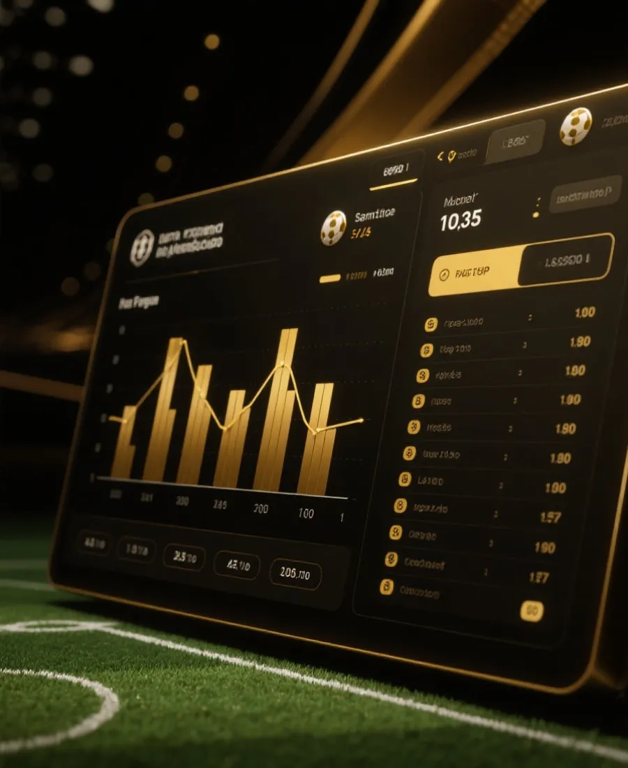 2026世界盃香港官方入口