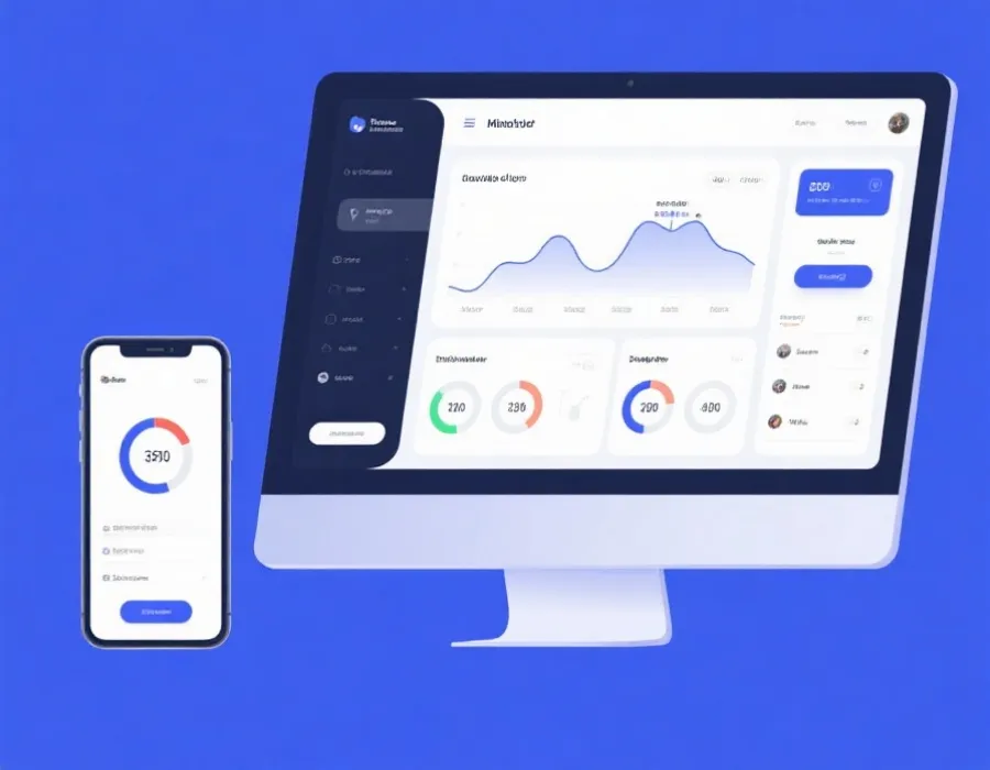 世界盃平台指南示意圖