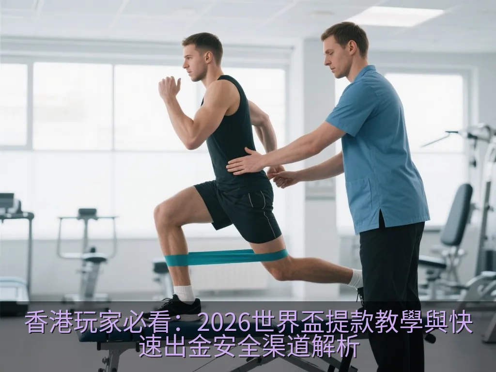 安全網絡銀行與安全鎖防護概念示意圖